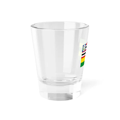 SKU:19529492269163556848 Size:1.5oz