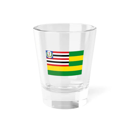SKU:19529492269163556848 Size:1.5oz