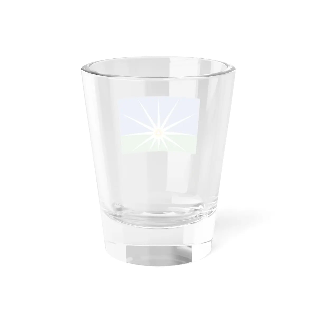 SKU:23446989826506588100 Size:1.5oz