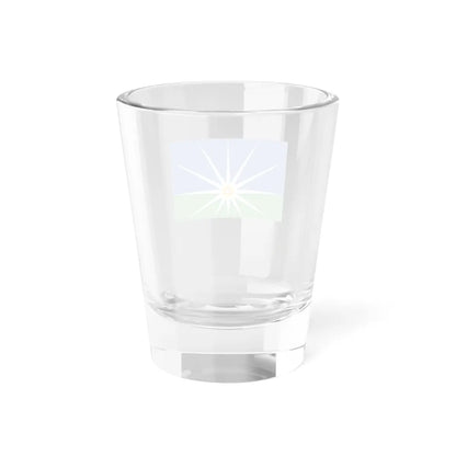 SKU:23446989826506588100 Size:1.5oz
