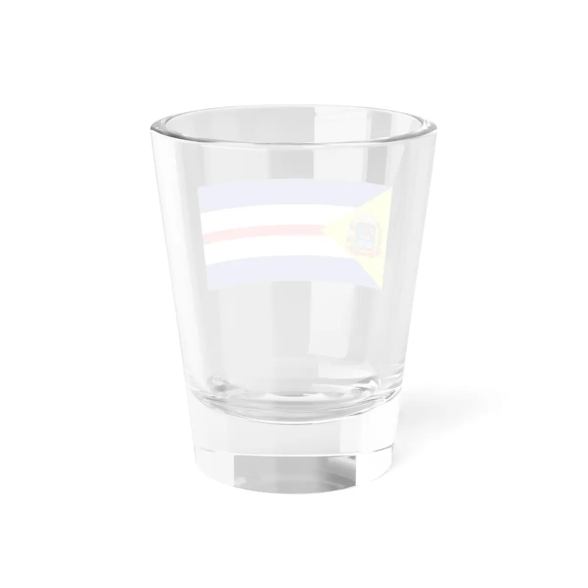 SKU:33578793933706543882 Size:1.5oz