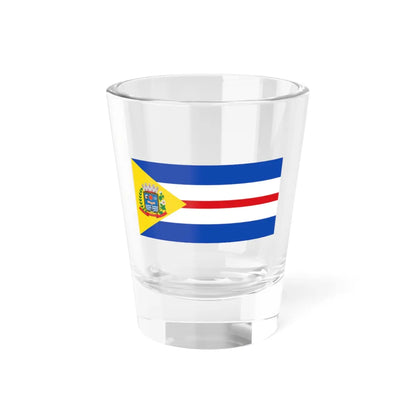 SKU:33578793933706543882 Size:1.5oz