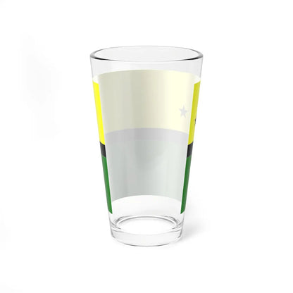 SKU:22701393397553939329 Size:16oz