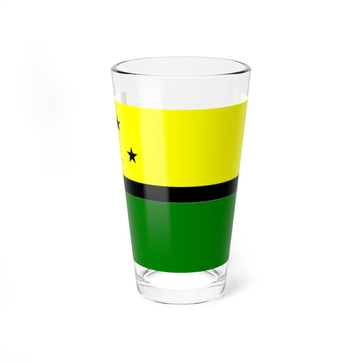 SKU:22701393397553939329 Size:16oz