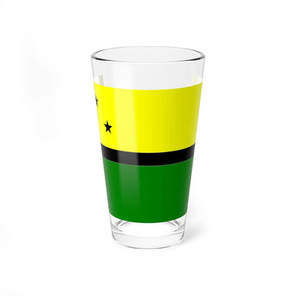 SKU:22701393397553939329 Size:16oz