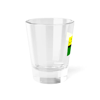 SKU:21217628994412883435 Size:1.5oz