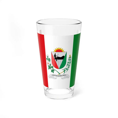 SKU:11928282204272771149 Size:16oz