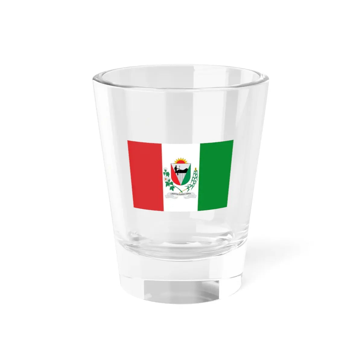 SKU:11264834530339863477 Size:1.5oz