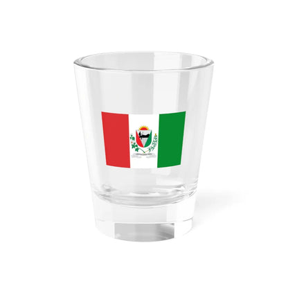 SKU:11264834530339863477 Size:1.5oz