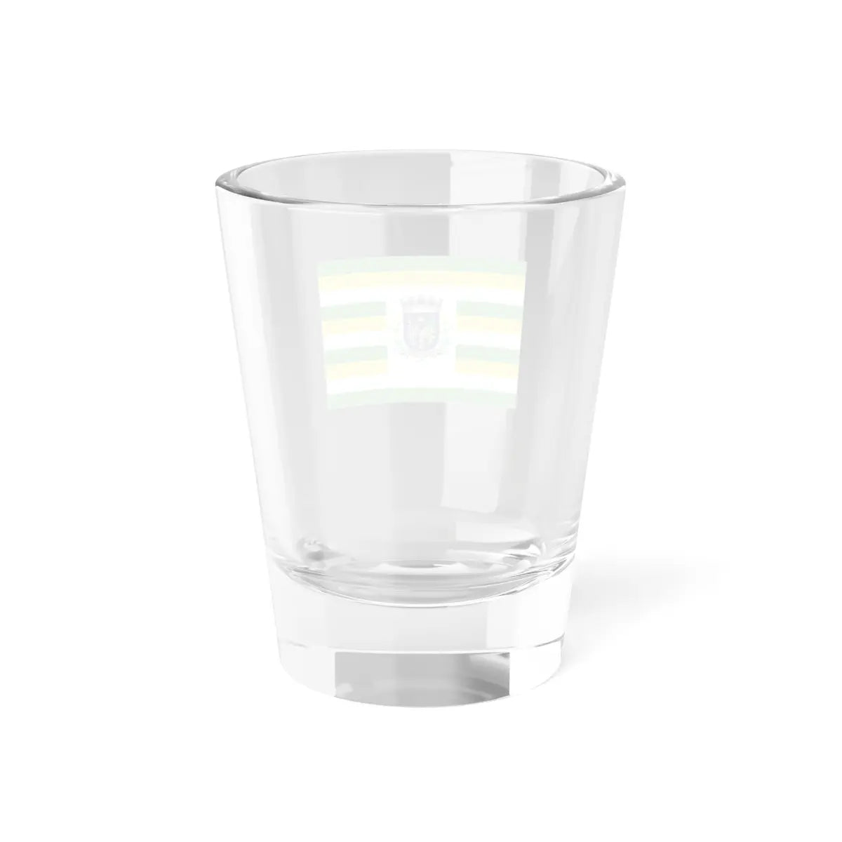 SKU:29584971396082628359 Size:1.5oz