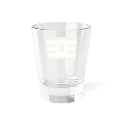 SKU:29584971396082628359 Size:1.5oz