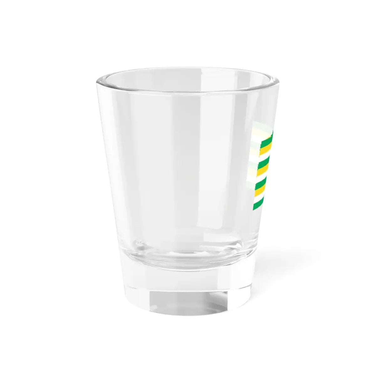 SKU:29584971396082628359 Size:1.5oz