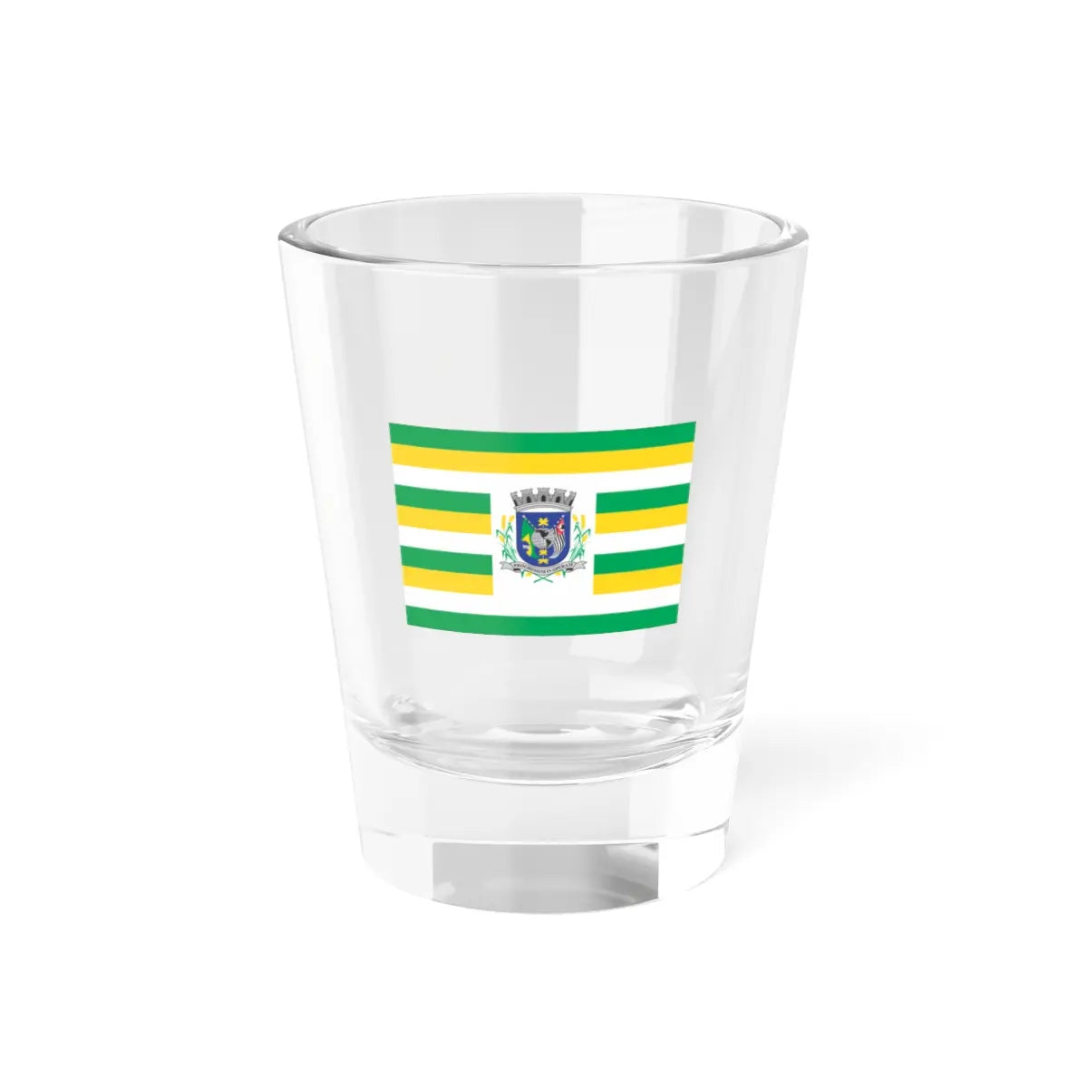 SKU:29584971396082628359 Size:1.5oz