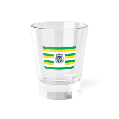 SKU:29584971396082628359 Size:1.5oz
