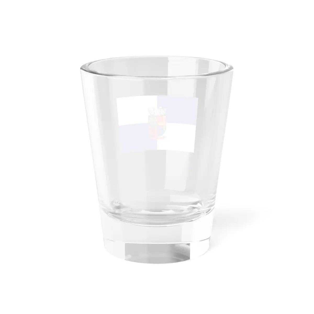 SKU:10806057407823057124 Size:1.5oz