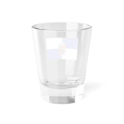 SKU:10806057407823057124 Size:1.5oz
