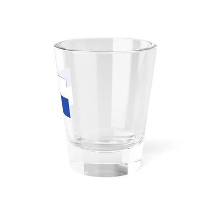 SKU:10806057407823057124 Size:1.5oz