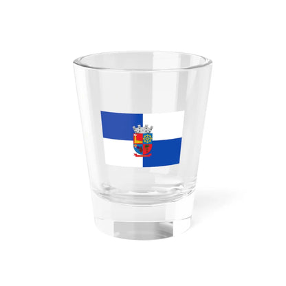 SKU:10806057407823057124 Size:1.5oz