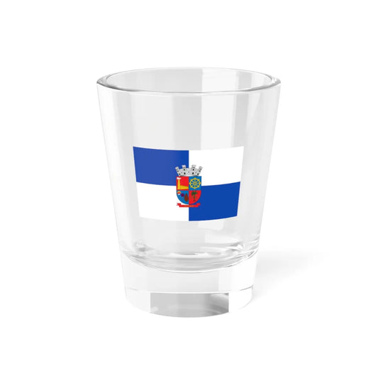 SKU:10806057407823057124 Size:1.5oz