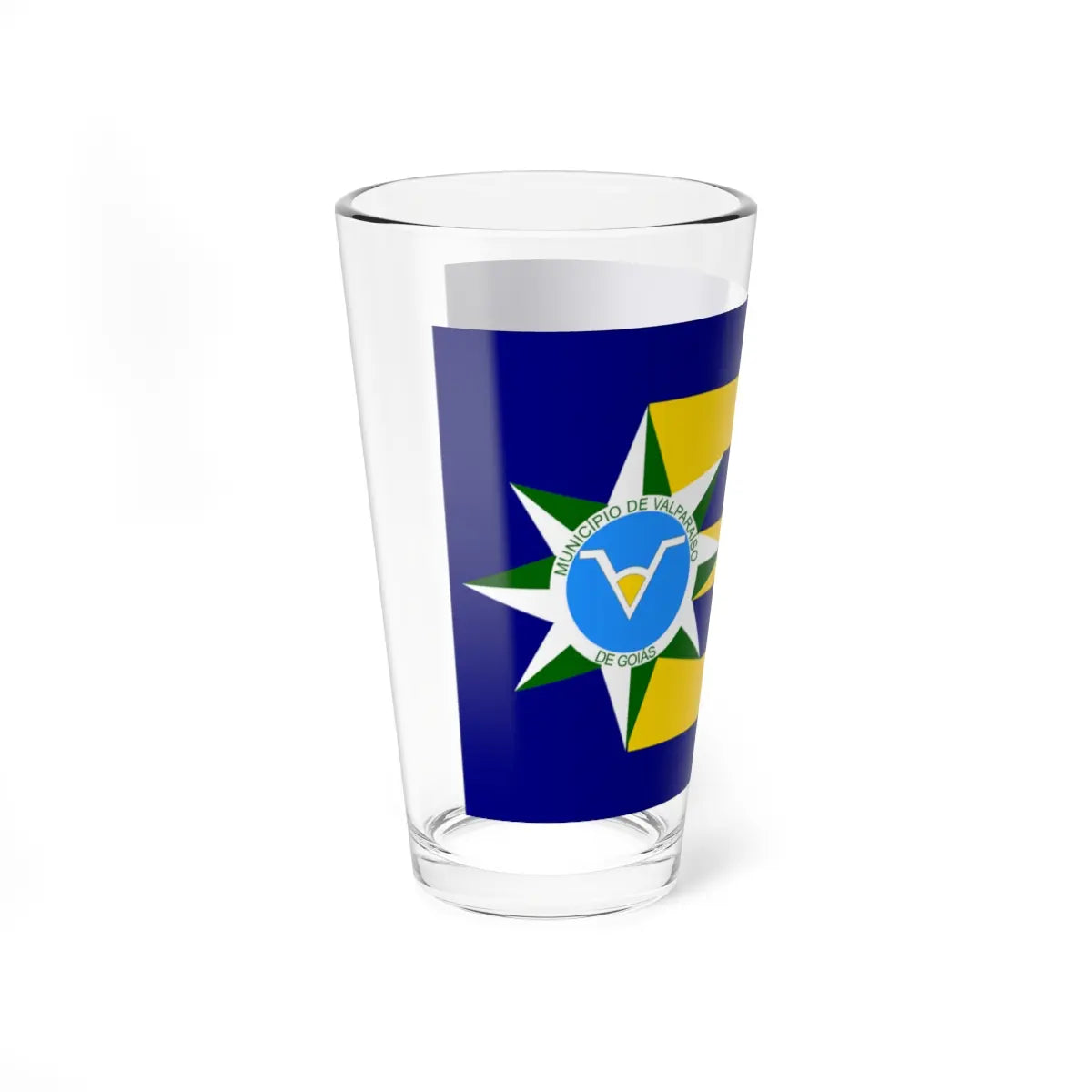 SKU:14842660355382732482 Size:16oz