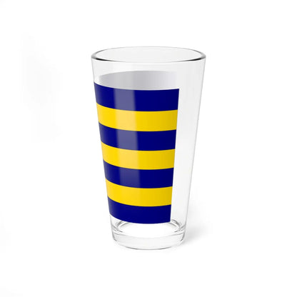 SKU:14842660355382732482 Size:16oz