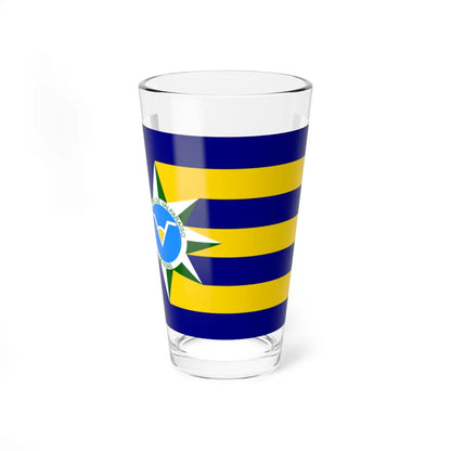 SKU:14842660355382732482 Size:16oz