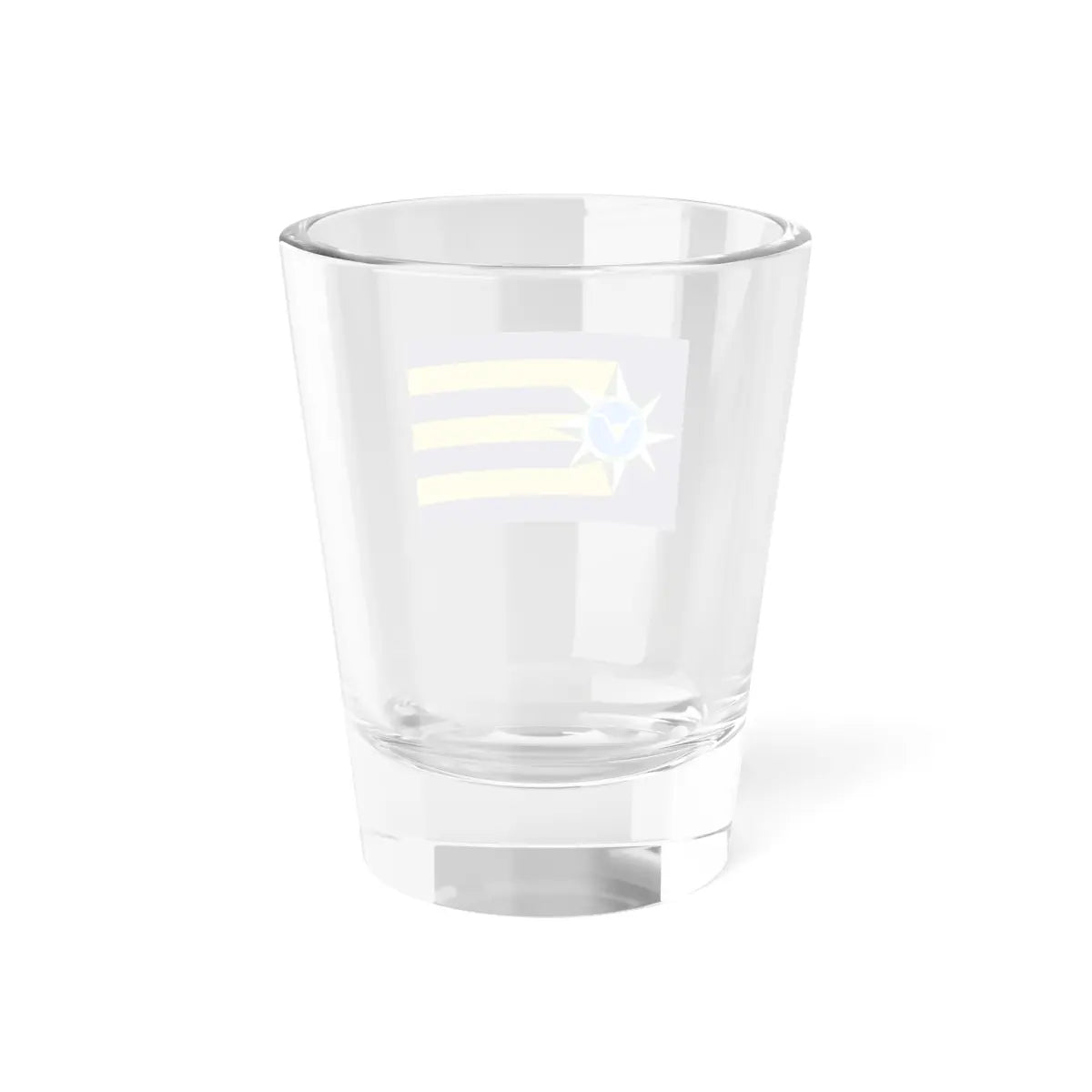 SKU:11221256179829032924 Size:1.5oz