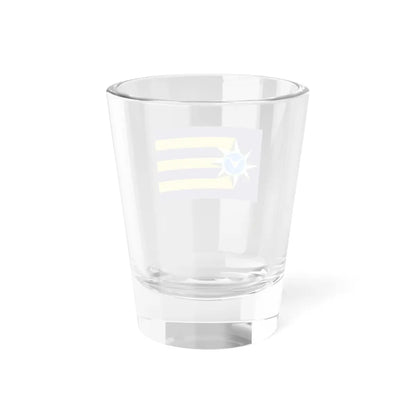 SKU:11221256179829032924 Size:1.5oz