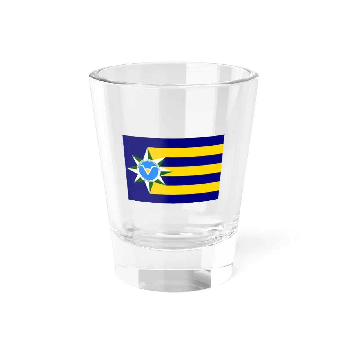 SKU:11221256179829032924 Size:1.5oz