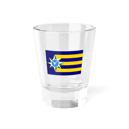 SKU:11221256179829032924 Size:1.5oz