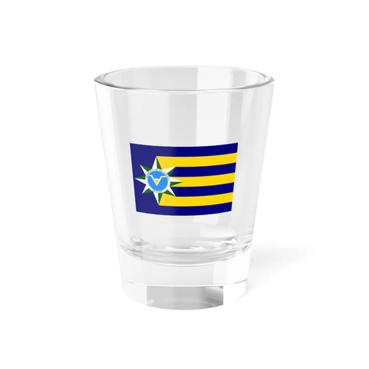 SKU:11221256179829032924 Size:1.5oz