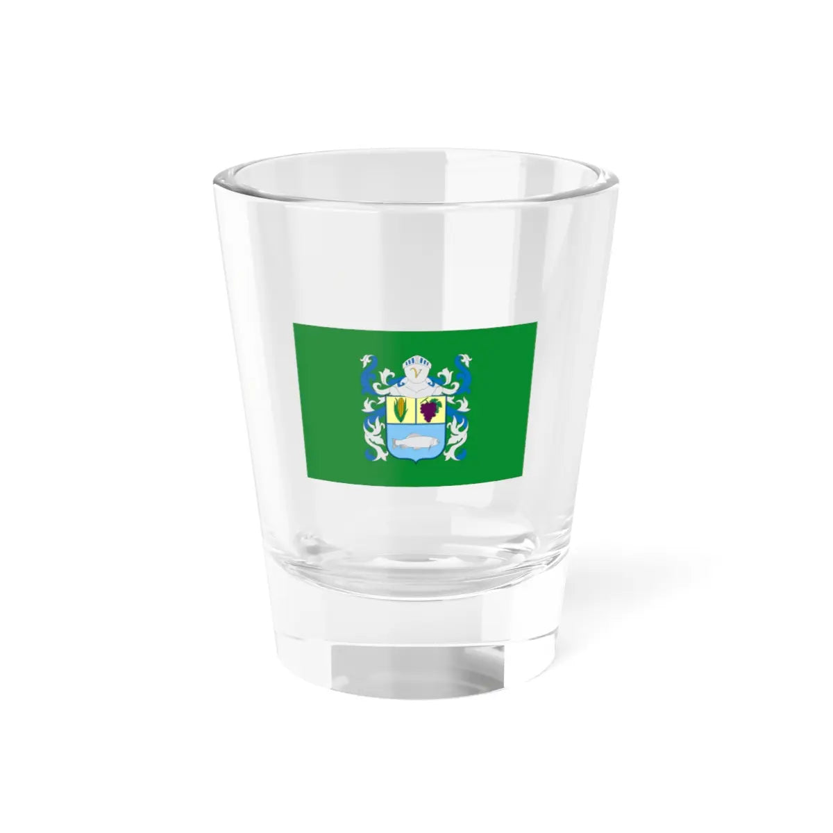 SKU:24784860122695206516 Size:1.5oz