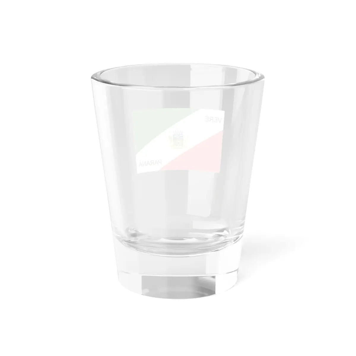 SKU:10599573064671358857 Size:1.5oz