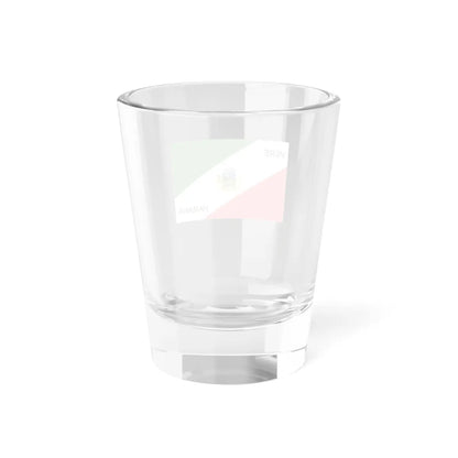 SKU:10599573064671358857 Size:1.5oz