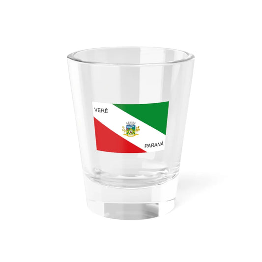 SKU:10599573064671358857 Size:1.5oz