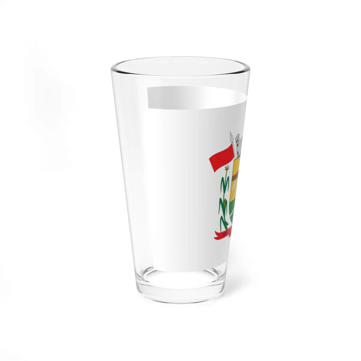 SKU:89157300985176195857 Size:16oz
