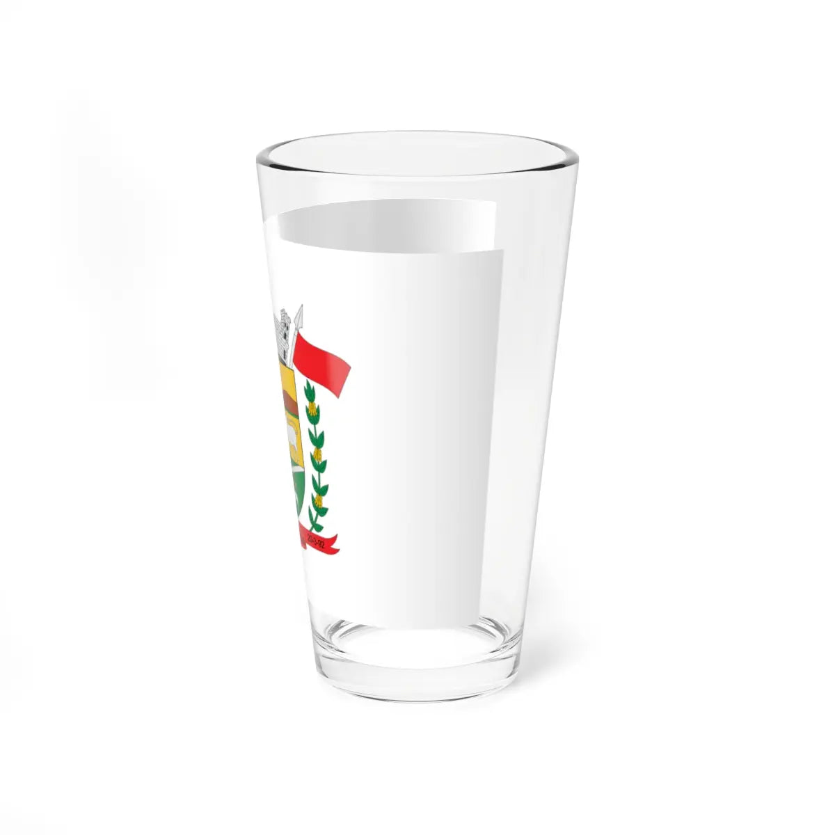 SKU:89157300985176195857 Size:16oz