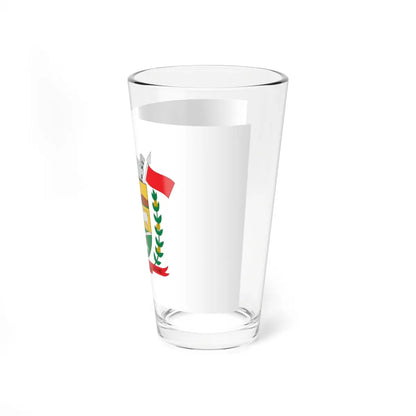 SKU:89157300985176195857 Size:16oz