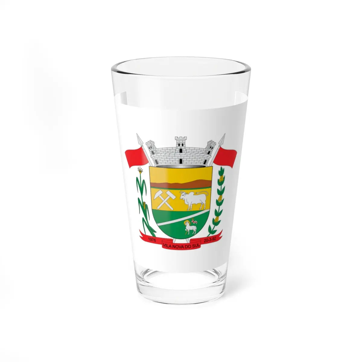 SKU:89157300985176195857 Size:16oz