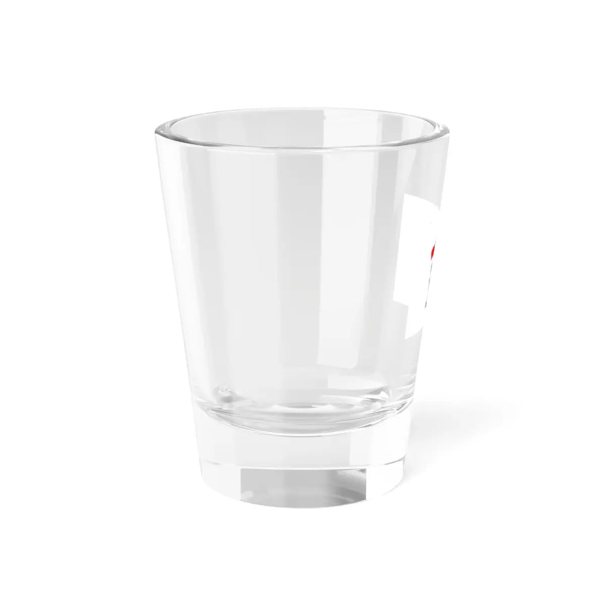 SKU:72014411436923661492 Size:1.5oz