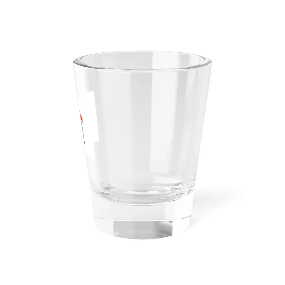 SKU:72014411436923661492 Size:1.5oz