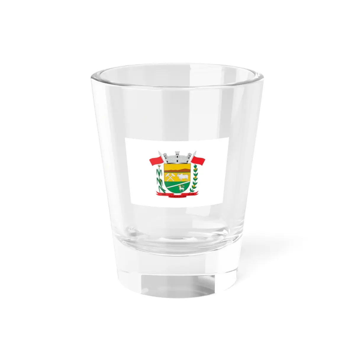 SKU:72014411436923661492 Size:1.5oz