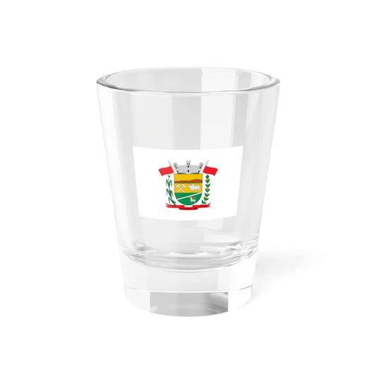 SKU:72014411436923661492 Size:1.5oz