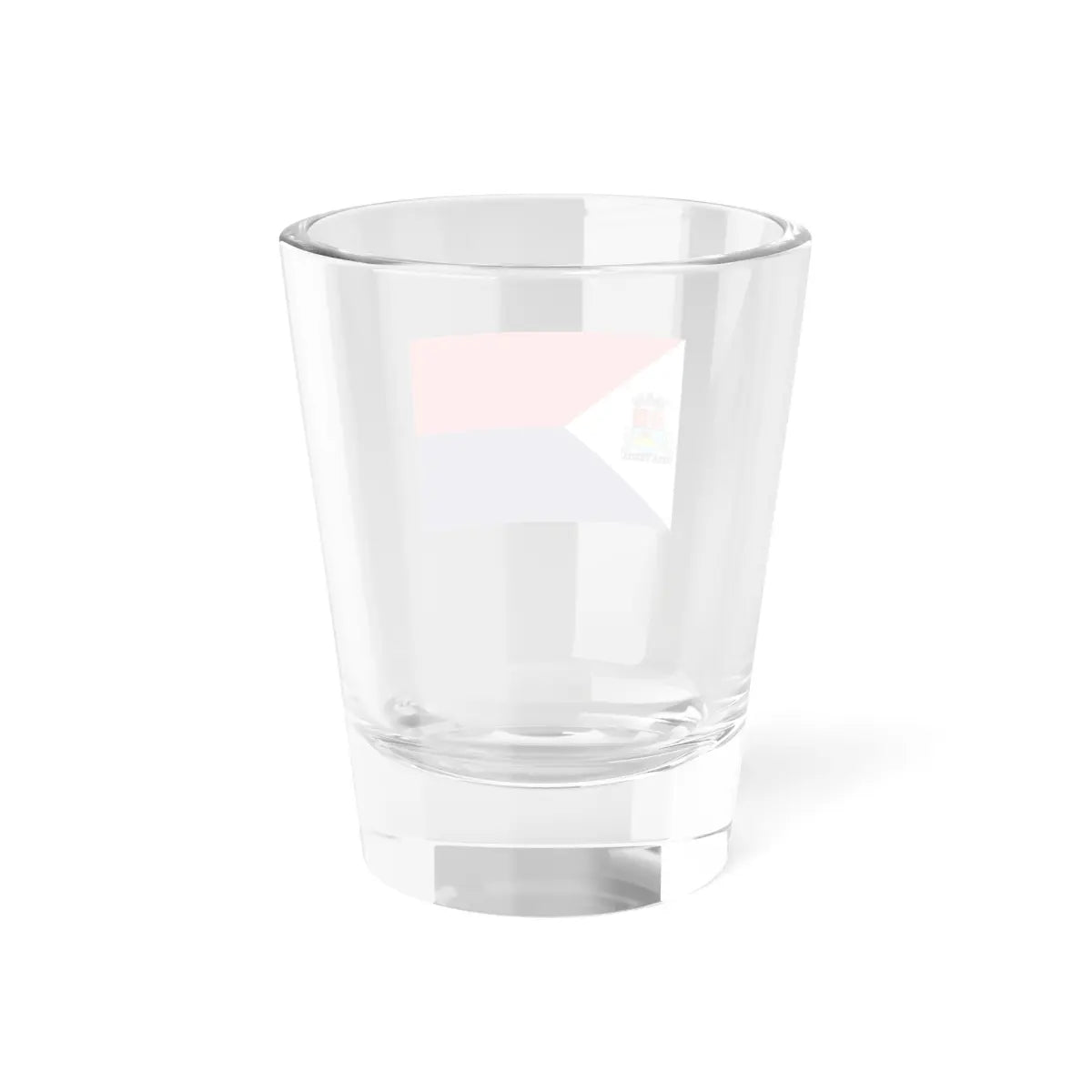 SKU:24715662332385014358 Size:1.5oz