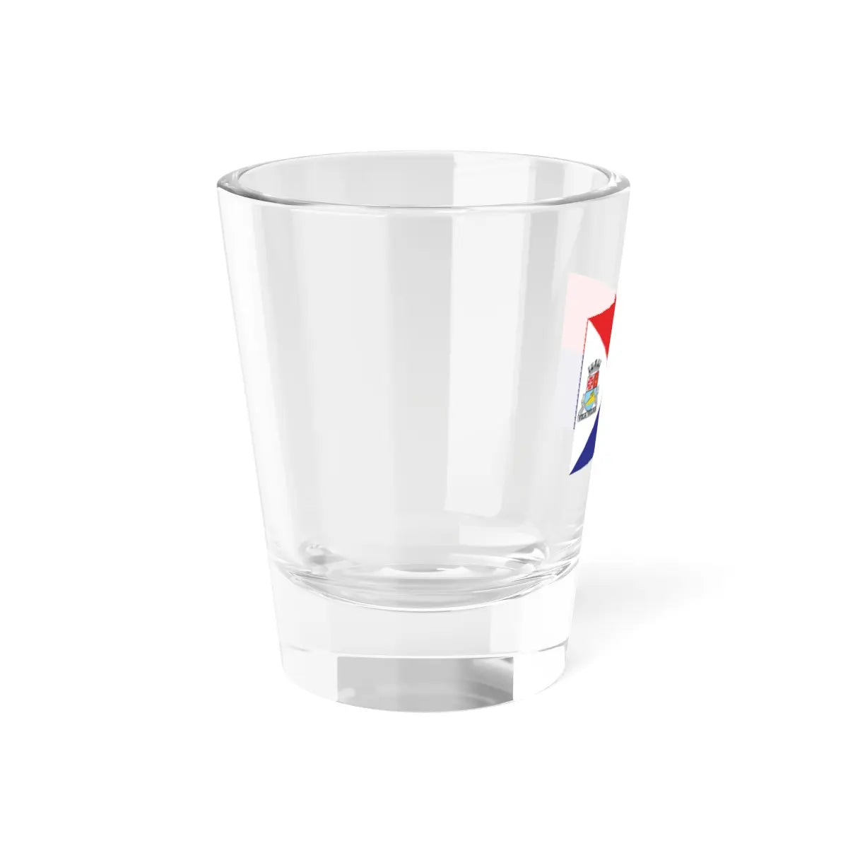 SKU:24715662332385014358 Size:1.5oz