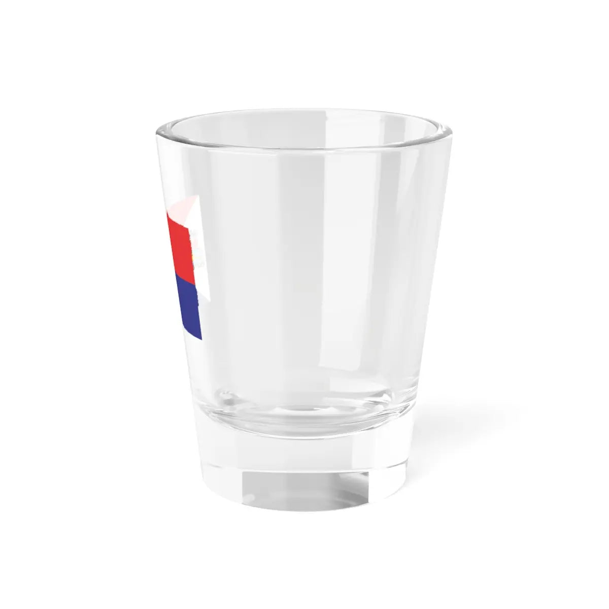 SKU:24715662332385014358 Size:1.5oz