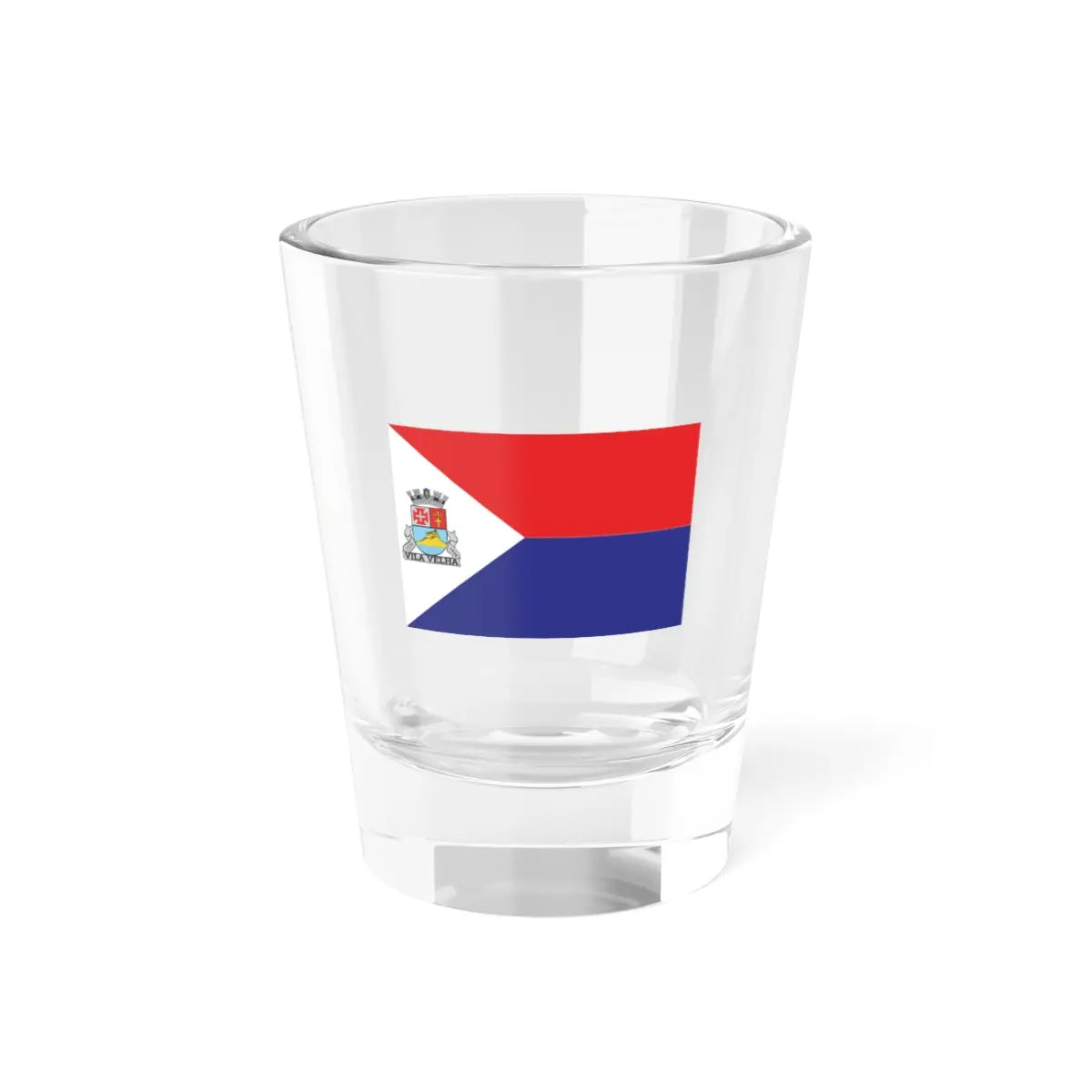 SKU:24715662332385014358 Size:1.5oz