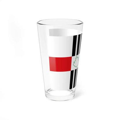SKU:11127727104380184074 Size:16oz