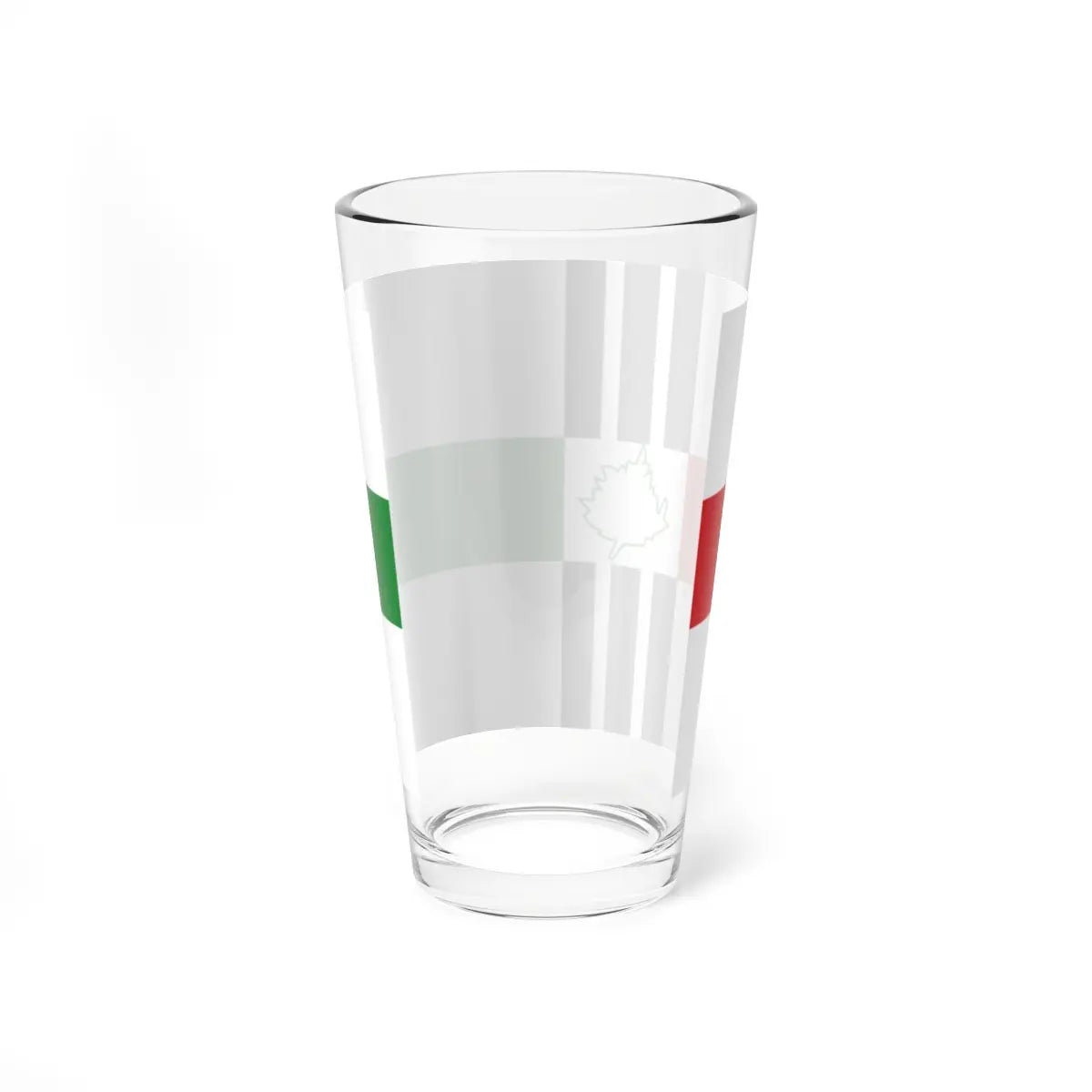 SKU:11127727104380184074 Size:16oz