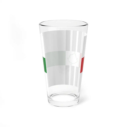 SKU:11127727104380184074 Size:16oz